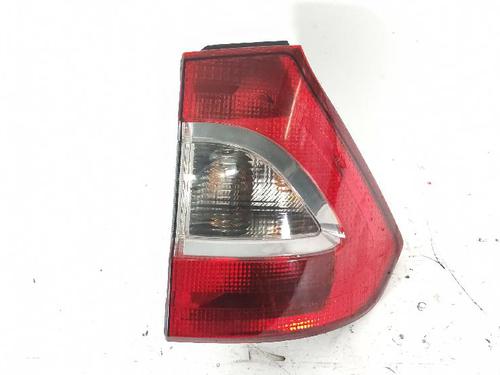Used Right taillight Right taillight FORD GALAXY II (WA6) 2.0 TDCi (140 hp) 27421456 27421456