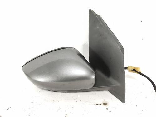 Used Right mirror VW POLO V (6R1, 6C1) 1.2 (60 hp) 27430064