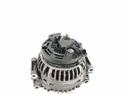 Generator MERCEDES-BENZ C-CLASS (W203) C 30 CDI AMG (203.018) | BP27411724M7 