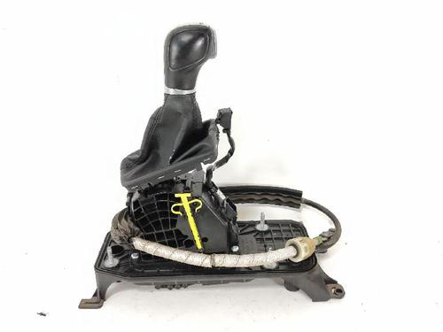 Gearstang VW GOLF ALLTRACK VII Variant (BA5, BV5) 1.6 TDI 4motion (110 hp) 32490948