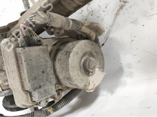 Steering rack CITROËN C4 CACTUS 1.6 BlueHDi 100 | BP38719356M22  - Image 5