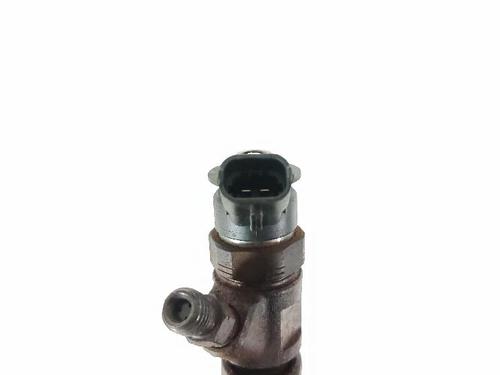 Injector CITROËN C3 Picasso (SH_) 1.6 HDi | BP28509170M100 - Image 2