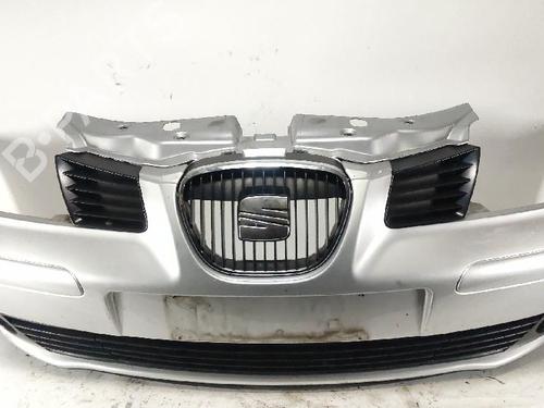Used Front bumper Front bumper 37259177 37259177