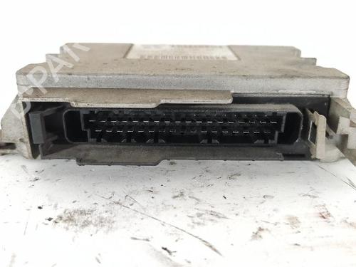 Engine control unit (ECU) LANCIA Y (840_) 1.2 (840AA, 840AF1A) | BP27419458M57 