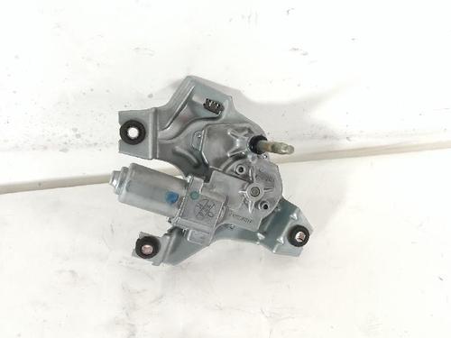 rear-wiper-motor-suzuki-vitara-ly-2015-40178441 main image