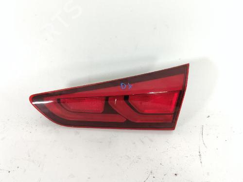 right-taillight-hyundai-i20-active-ib-gb-2015-2016-2017-2018-2019-2020-2021-40038943 main image