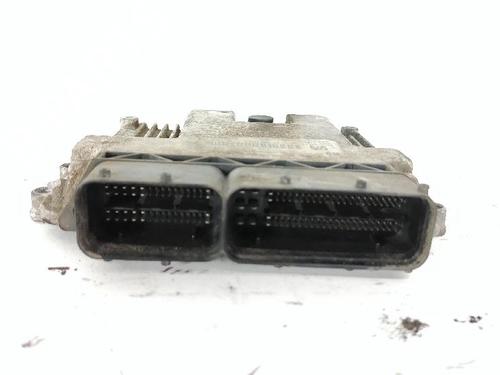 Engine control unit (ECU) OPEL ZAFIRA / ZAFIRA FAMILY B (A05) 1.9 CDTI (M75) | BP27418865M57