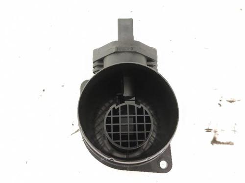 Mass air flow sensor VW CADDY III Box Body/MPV (2KA, 2KH, 2CA, 2CH) 1.9 TDI | BP27432002M95 