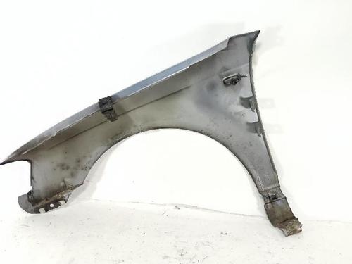 Forskærm Højre AUDI A3 (8P1) 2.0 TDI | BP29934359C42 