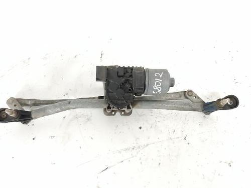 Used Front wiper motor Front wiper motor 39525883 39525883