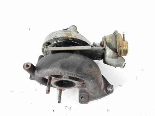 Turbocharger/Supercharger NISSAN TERRANO II (R20) 3.0 Di 4WD | BP27421499M71 