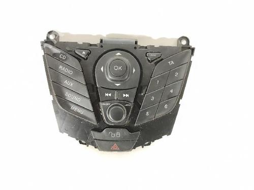 switch-ford-fiesta-vi-cb1-ccn-2008-38950377 main image