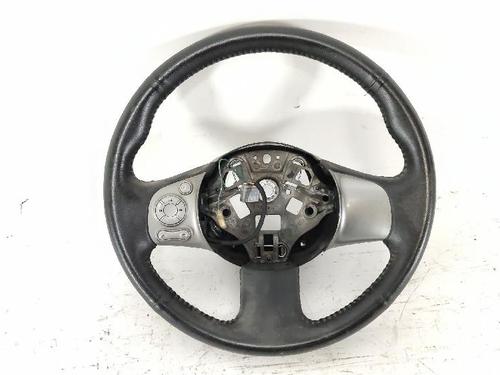 Used Steering wheel NISSAN MICRA IV (K13K, K13KK) 1.2 (80 hp) 27432233