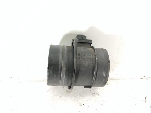 Used Mass air flow sensor Mass air flow sensor SEAT LEON (5F1) 2.0 TDI (150 hp) 27428796 27428796
