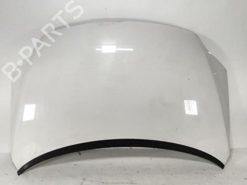 Used Hood Hood VW GOLF PLUS V (5M1, 521) 1.4 16V (80 hp) 33283055 33283055
