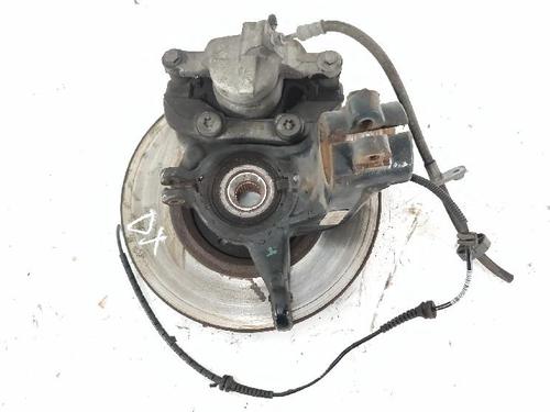 Used Other OPEL CROSSLAND X / CROSSLAND (P17, P2QO) 1.2 (75) (110 hp) 27423259