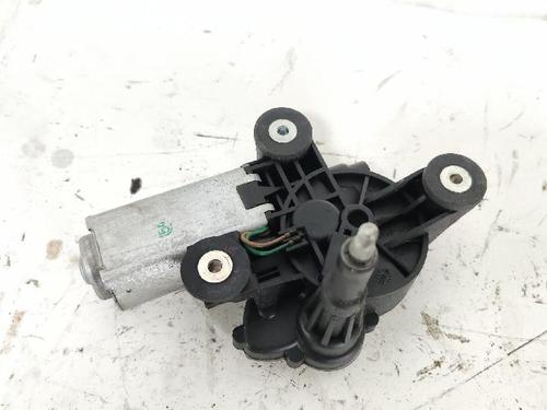 Rear wiper motor FIAT PANDA (169_) 1.2 (169.AXB11, 169.AXB1A) | BP27425151M102 