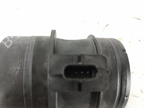 Mass air flow sensor VW GOLF PLUS V (5M1, 521) 2.0 TDI | BP27419994M95 - Image 3