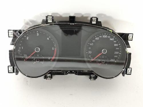 Used Instrument cluster Instrument cluster VW TIGUAN (5N_) 1.4 TSI (150 hp) 33841085 33841085