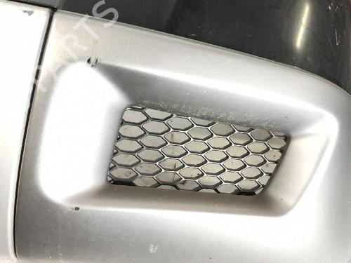 Rear bumper VW POLO (9N_, 9A_) 1.2 12V | BP27423430C8 