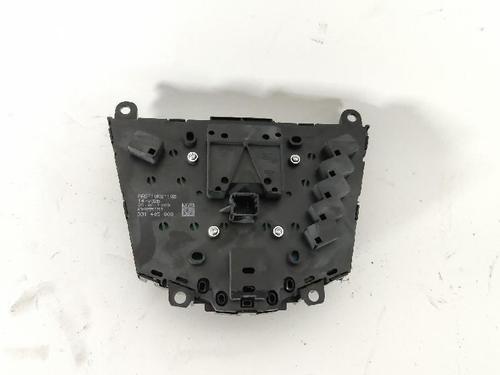 Switch FORD FIESTA VI (CB1, CCN) 1.25 | BP39716114I30 - Image 2