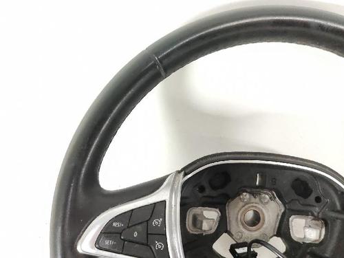 Steering wheel DACIA BIGSTER 1.2 ECO-G 140 | BP39263440C49 - Image 3
