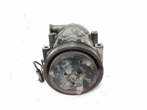 AC-Kompressor ALFA ROMEO 147 (937_) 1.9 JTD (937.AXD1A, 937.BXD1A, 937.AXV1A, 937.BXB1A,... | BP29583411M34 