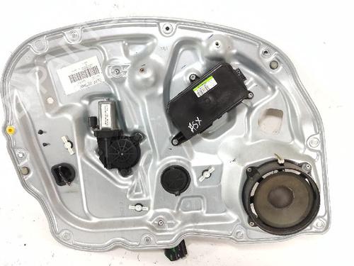 Rudehejsemekanisme ventre foran LANCIA MUSA (350_) 1.3 D Multijet (350.AXB11, 350.AXB1A) (70 hp) 32154667