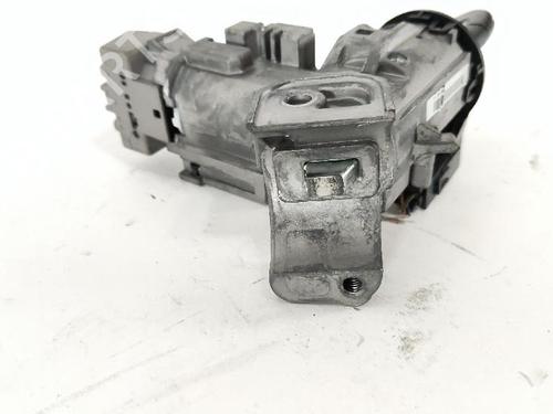 Ignition barrel FORD FIESTA VI (CB1, CCN) 1.25 | BP29763823M48