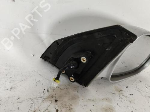 Right mirror SUZUKI GRAND VITARA I (FT, HT) 2.0 HDI 110 16V 4x4 (SQ420D, TD83V) | BP27423620C27 