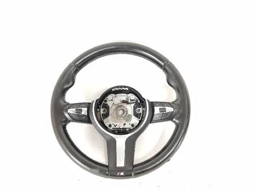 Used Steering wheel Steering wheel 37434991 37434991