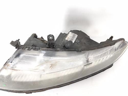 Left headlight HONDA CIVIC IX (FK) 1.8 i-VTEC (FK2) | BP39550615C28 - Image 2