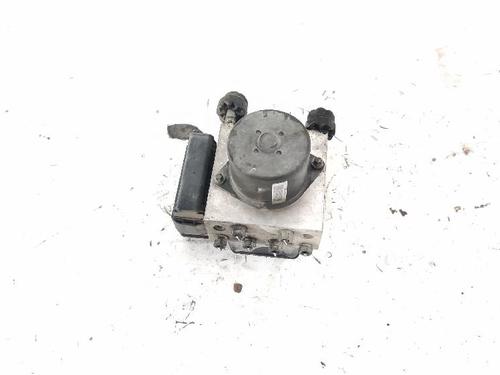 ABS pump MINI MINI (R56) One D | BP27429809M43 - Image 2