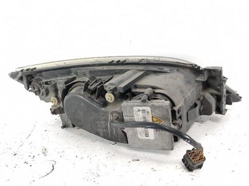 Left headlight FORD MONDEO III Turnier (BWY) ST220 | BP27423357C28 