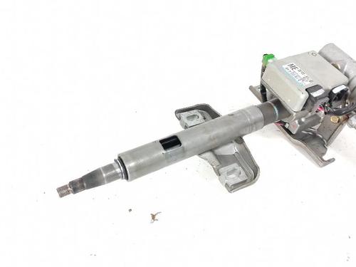 Steering column SUZUKI IGNIS I (FH) 1.3 4WD (RG413) | BP31848776M21 - Image 2