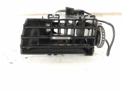 Used Air vent Air vent 37661389 37661389
