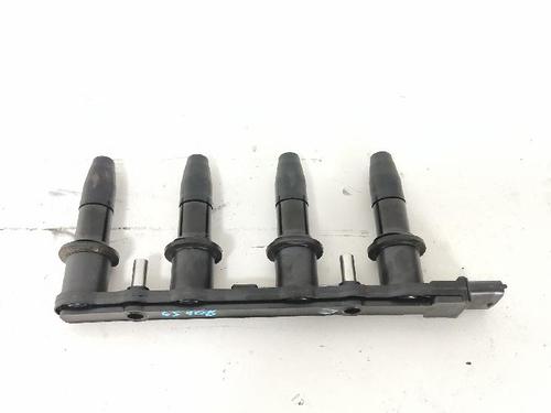 Used Ignition coil Ignition coil OPEL ASTRA H GTC (A04) 1.6 (L08) (105 hp) 30872050 30872050