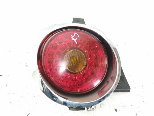 Annen ALFA ROMEO MITO (955_) 1.6 JTDM (955AXC1B) (120 hp) 27424152