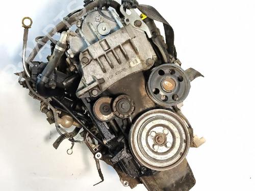 Engine FIAT PANDA (169_) 1.3 D Multijet (169.AXC1A) | BP27418739M1 