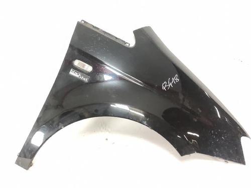 right-front-fenders-fiat-idea-350_-2003-27429948 main image
