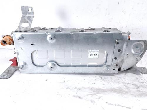 Engine JEEP RENEGADE SUV (BU, B1, BV) 1.0 T-GDi | BP36497596M1 - Image 2