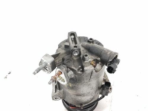 AC compressor FORD FOCUS III 1.6 Ti | BP27426162M34 - Image 2