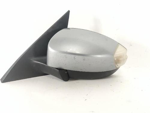 Bakspejl venstre FORD S-MAX (WA6) 2.0 TDCi (130 hp) 32079675