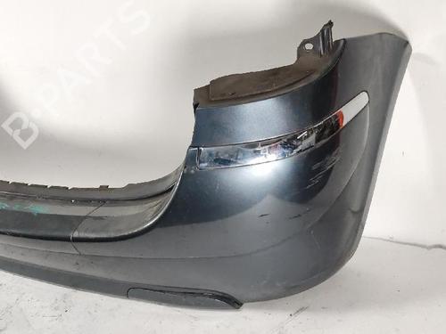 Rear bumper CITROËN XSARA PICASSO (N68) 1.6 16V | BP27416849C8 