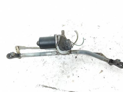 Used Front wiper motor Front wiper motor FIAT PUNTO (188_) 1.3 JTD 16V (70 hp) 35973915 35973915