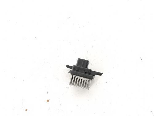 Heater resistor SUZUKI SWIFT V (AZ) 1.0 SHVS (A2L310) | BP40524219M108 - Image 2