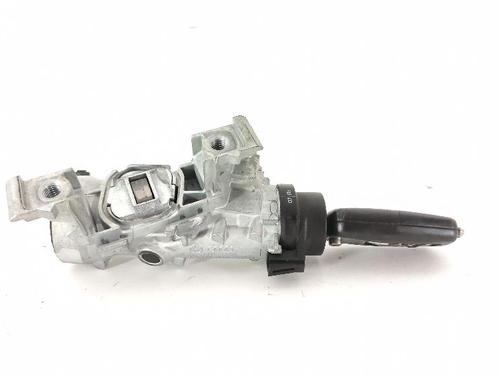 Ignition barrel VW GOLF PLUS V (5M1, 521) 2.0 TDI | BP31034606M48