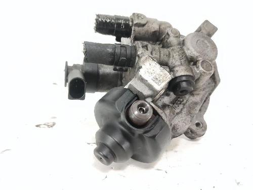 Injection pump AUDI A3 (8V1, 8VK) 2.0 TDI | BP33733986M78  - Image 6