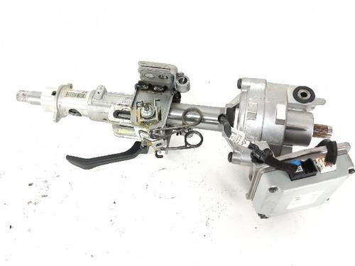 Used Steering column Steering column 36693255 36693255