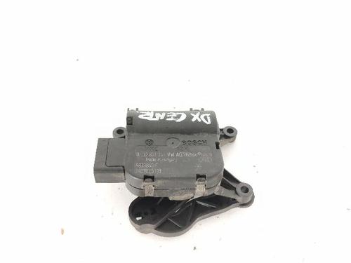 Used Electronic module Electronic module VW GOLF PLUS V (5M1, 521) 2.0 TDI (110 hp) 27413405 27413405